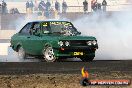 The Ultimate Burnout Challenge Part1 - JC1_1747